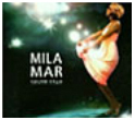 Mila Mar Seele singt Anke Hachfeld picnic on the moon Mila Mar Longplayer