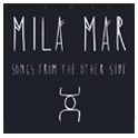 Mila Mar Seele singt Anke Hachfeld Cover